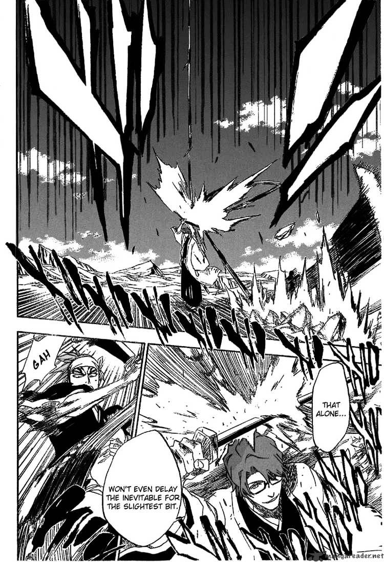 Page 10 of Chapter 173