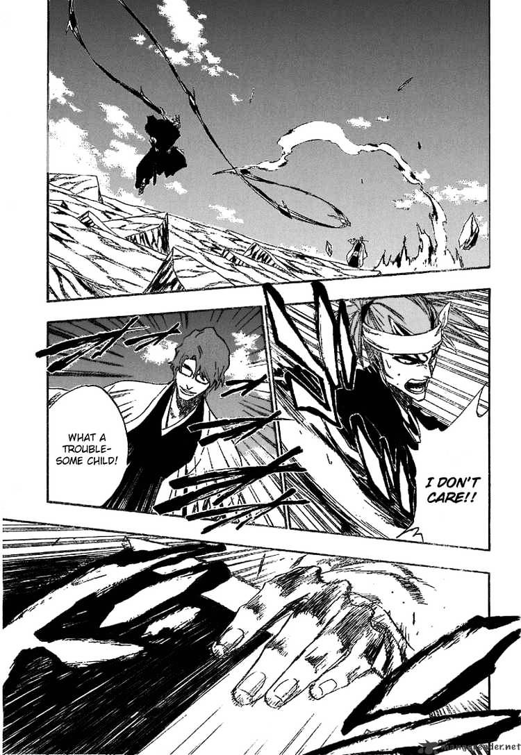 Page 11 of Chapter 173