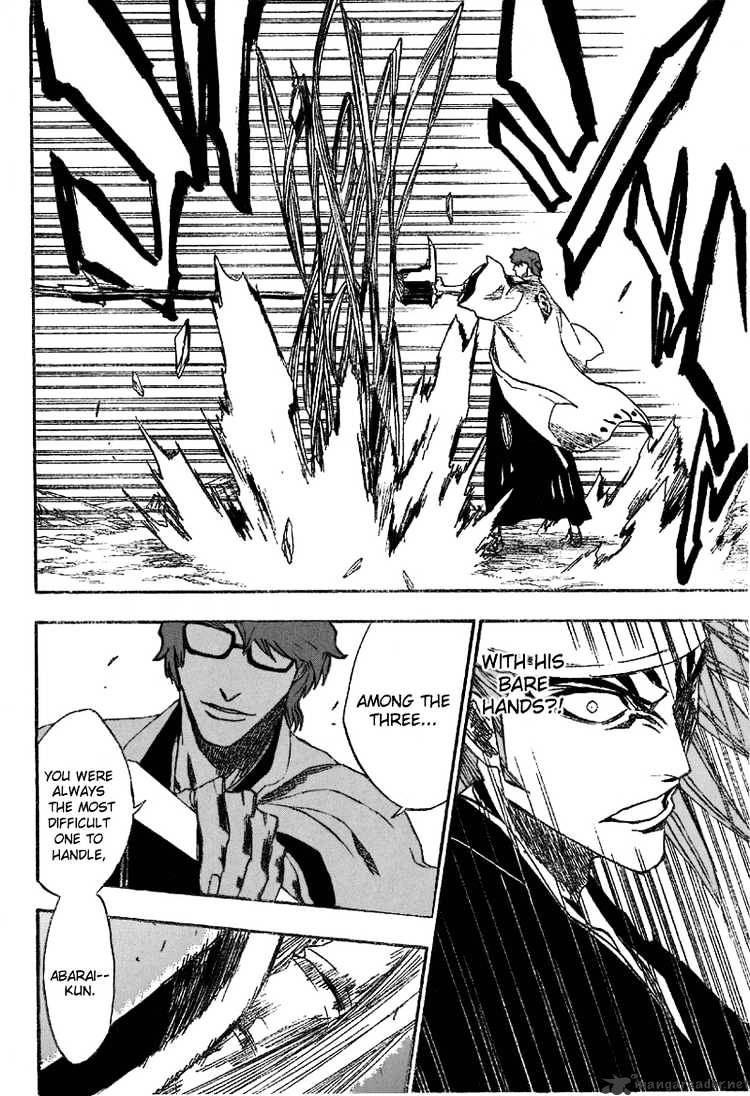 Page 12 of Chapter 173