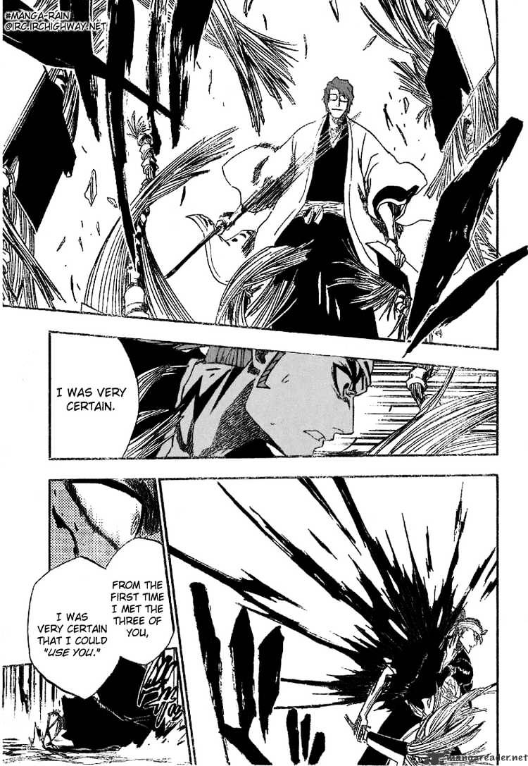 Page 13 of Chapter 173