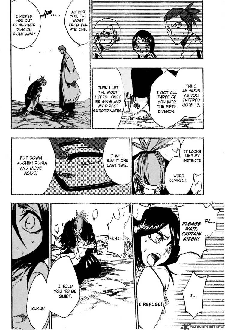 Page 14 of Chapter 173