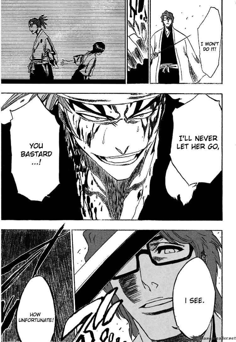 Page 15 of Chapter 173