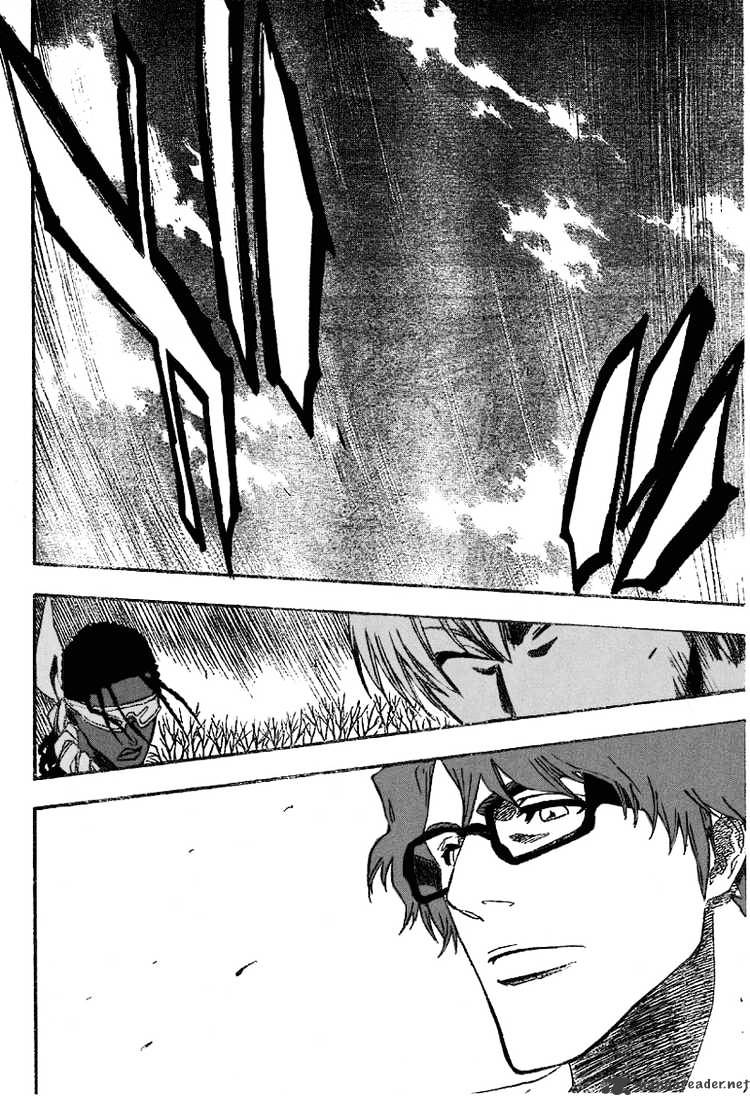 Page 16 of Chapter 173