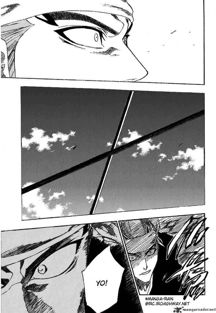 Page 17 of Chapter 173