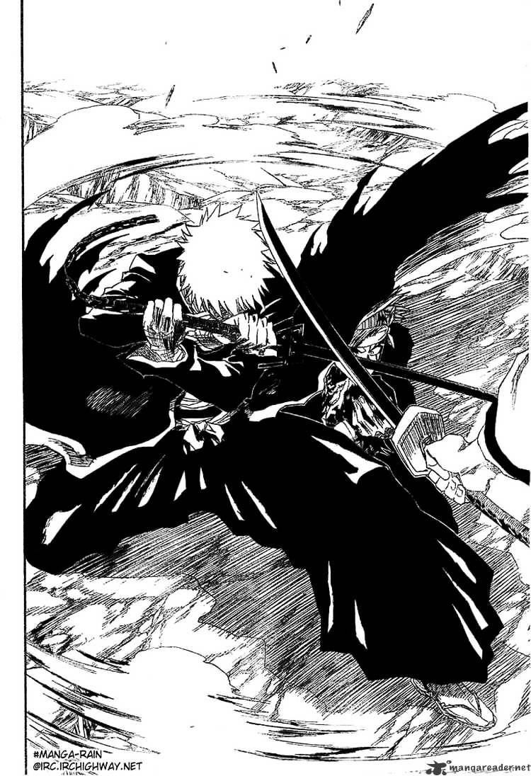 Page 18 of Chapter 173