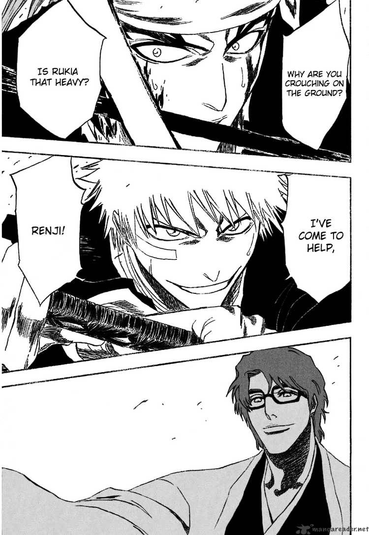 Page 19 of Chapter 173