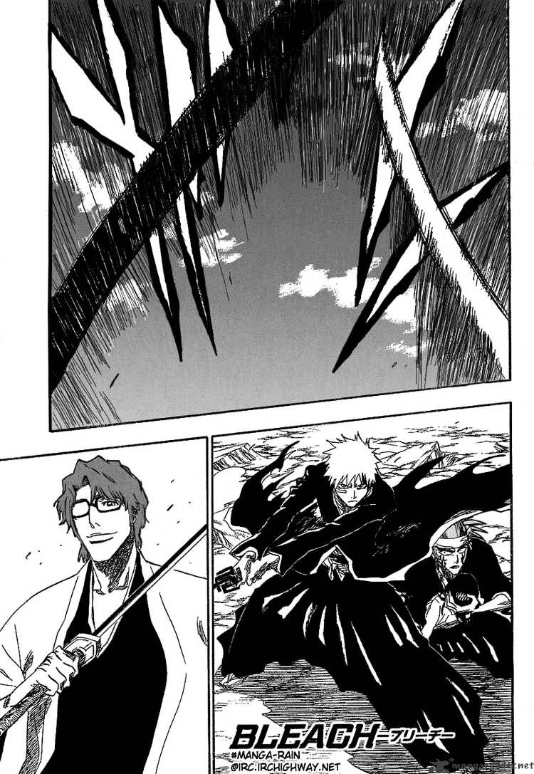 Page 1 of Chapter 174