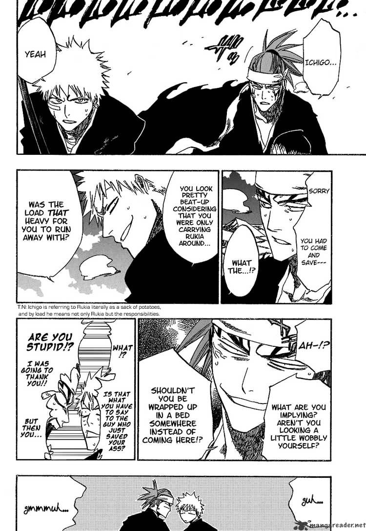 Page 2 of Chapter 174