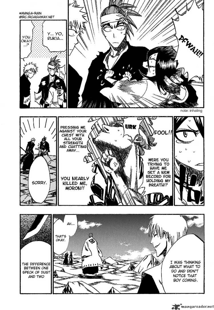 Page 3 of Chapter 174