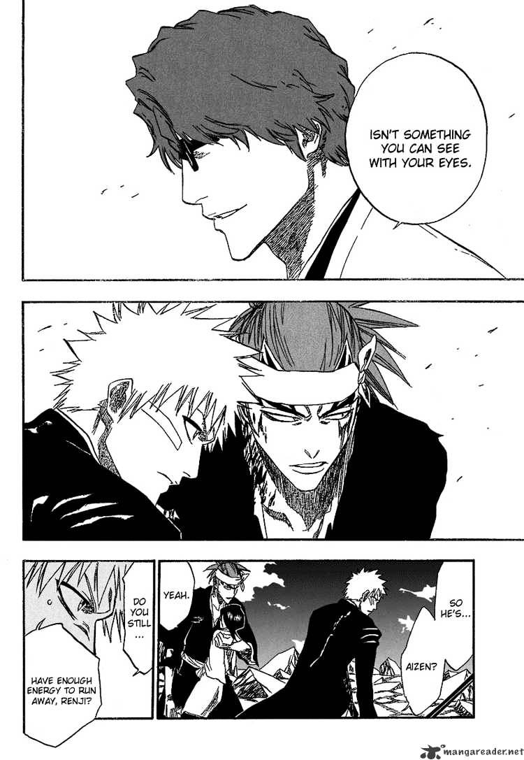 Page 4 of Chapter 174