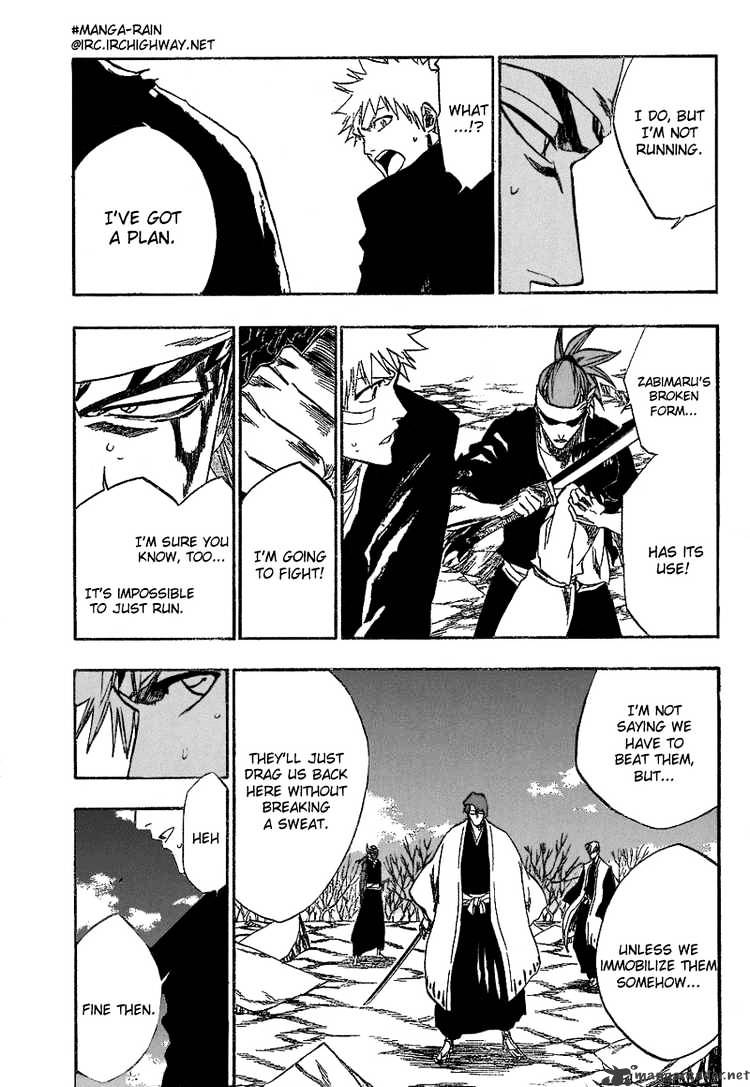 Page 5 of Chapter 174