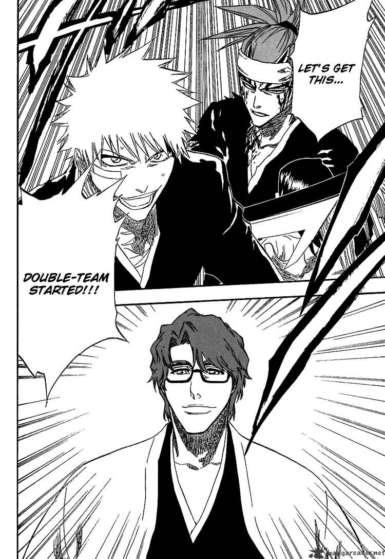 Page 6 of Chapter 174