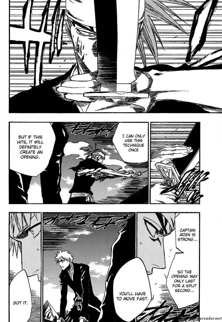 Page 8 of Chapter 174