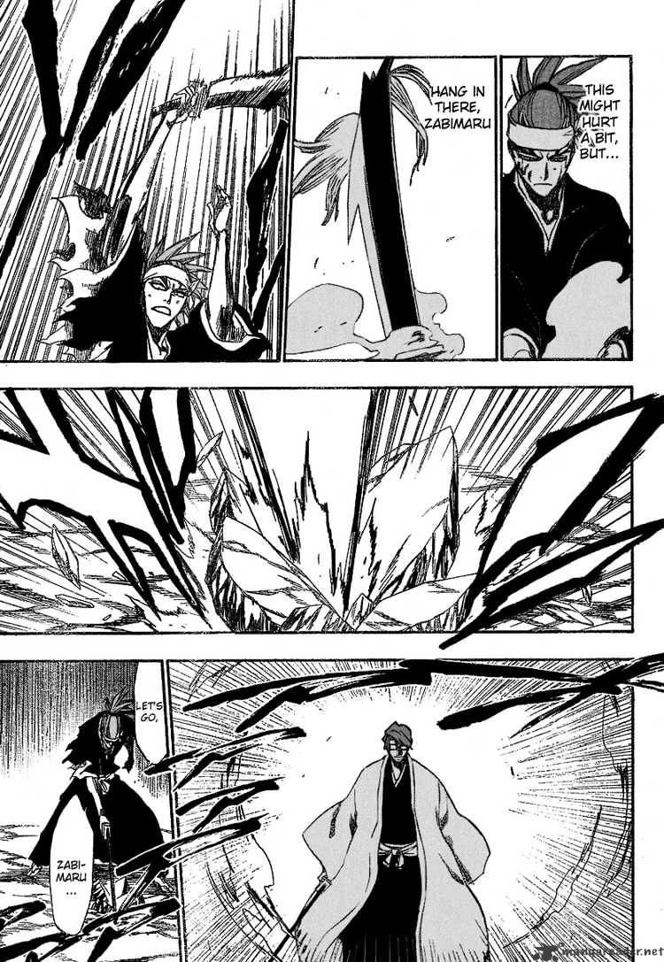 Page 9 of Chapter 174