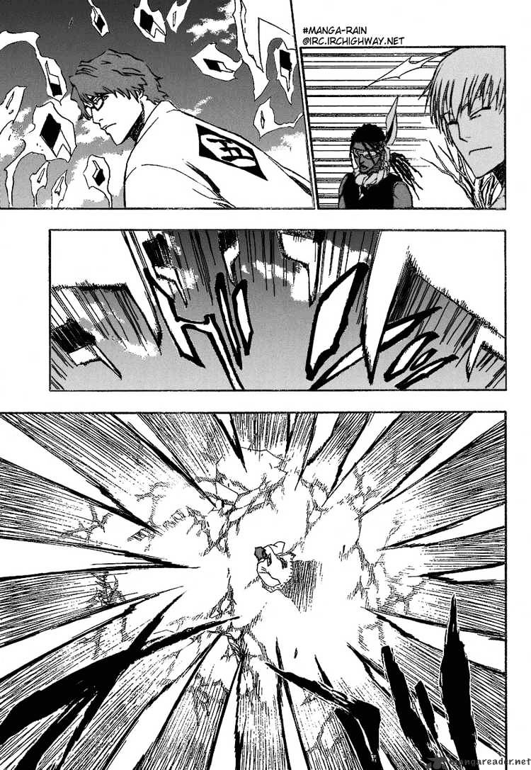 Page 11 of Chapter 174