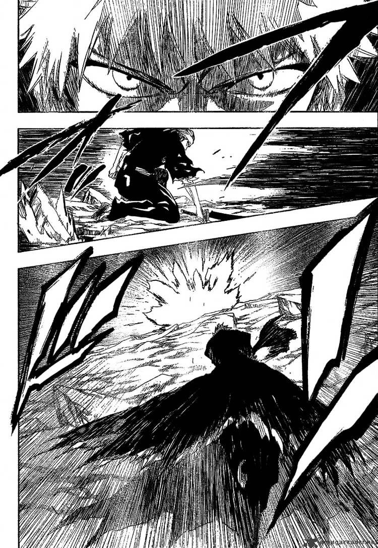 Page 12 of Chapter 174