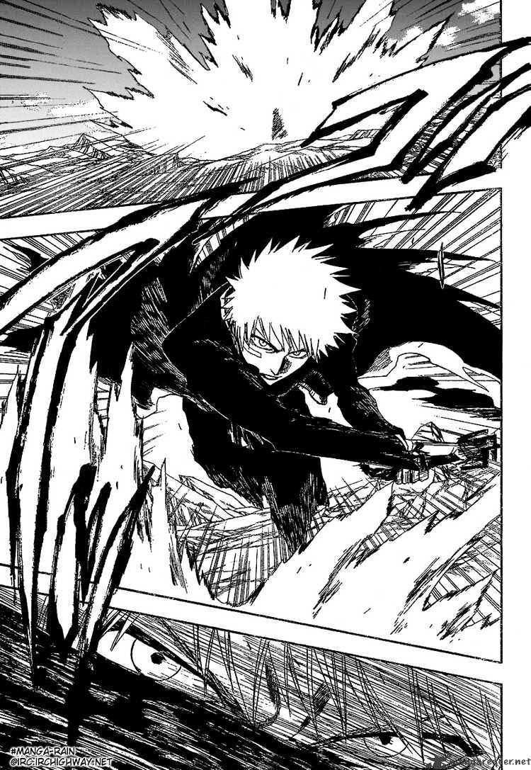 Page 13 of Chapter 174
