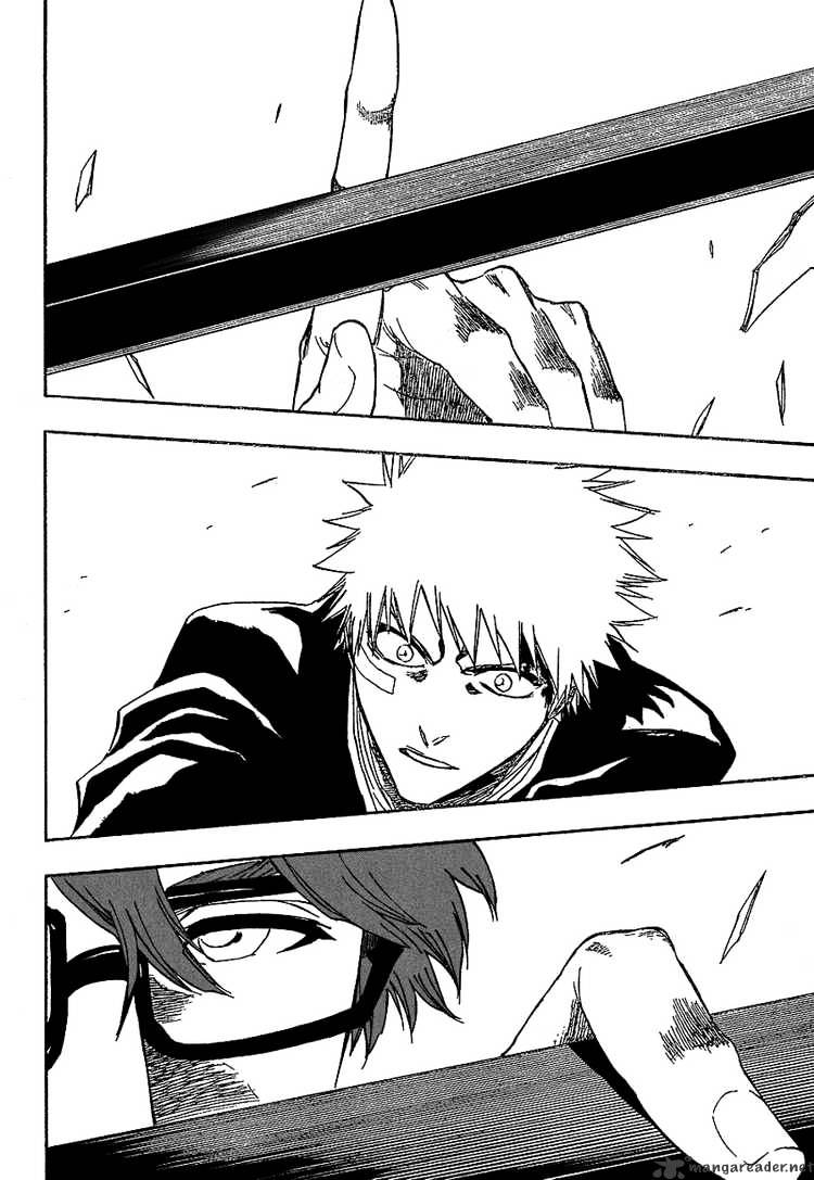 Page 14 of Chapter 174