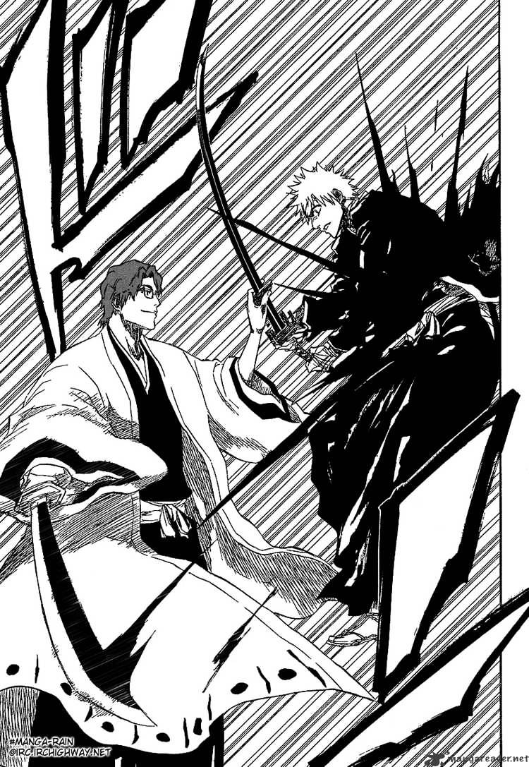 Page 15 of Chapter 174