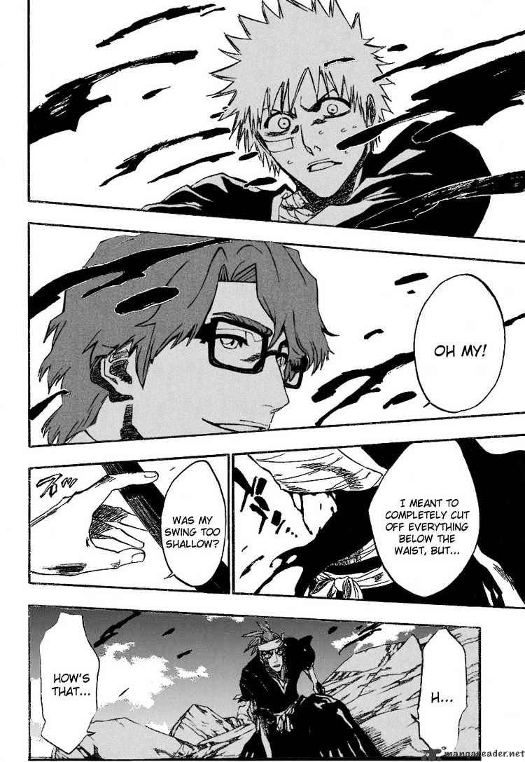 Page 16 of Chapter 174