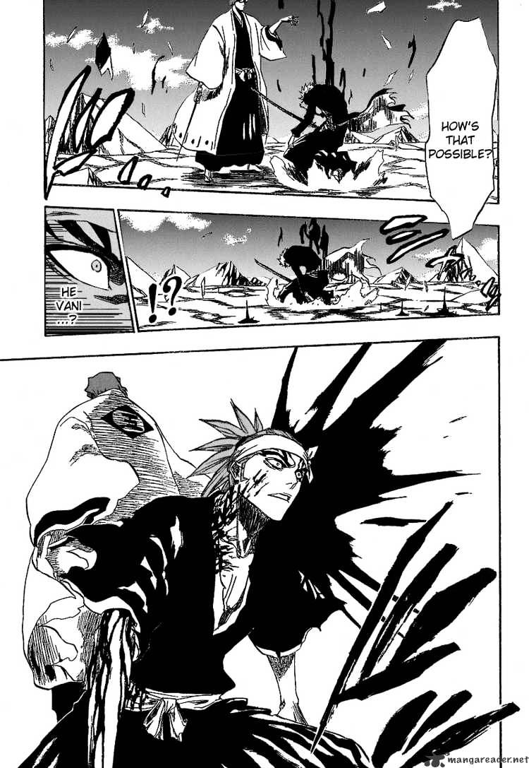 Page 17 of Chapter 174