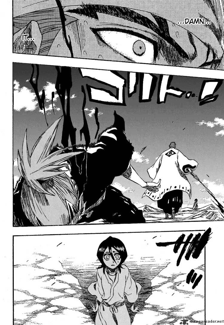 Page 18 of Chapter 174
