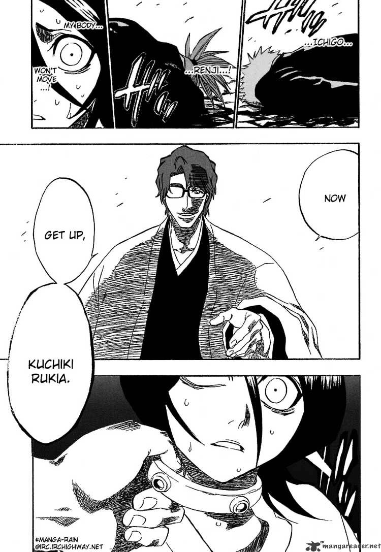 Page 19 of Chapter 174