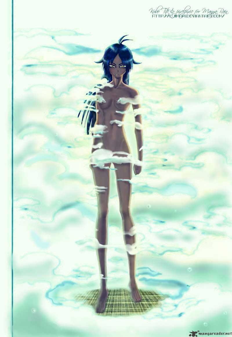 Page 3 of Chapter 175