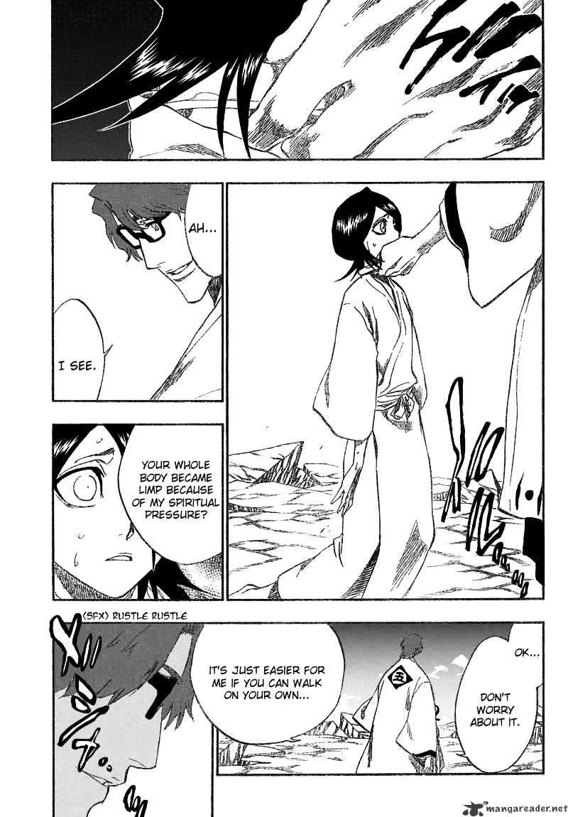 Page 6 of Chapter 175