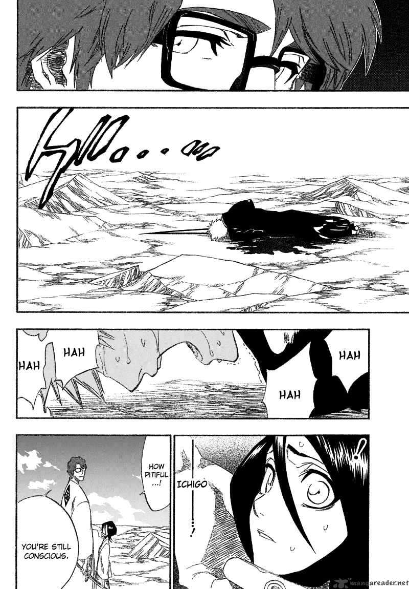 Page 7 of Chapter 175