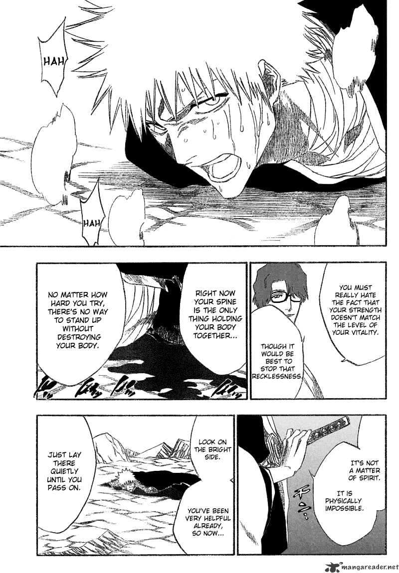 Page 8 of Chapter 175