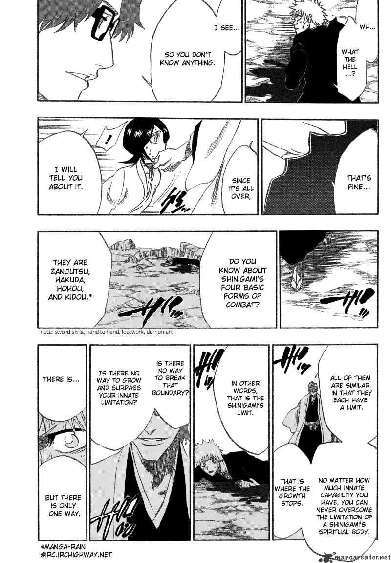 Page 12 of Chapter 175