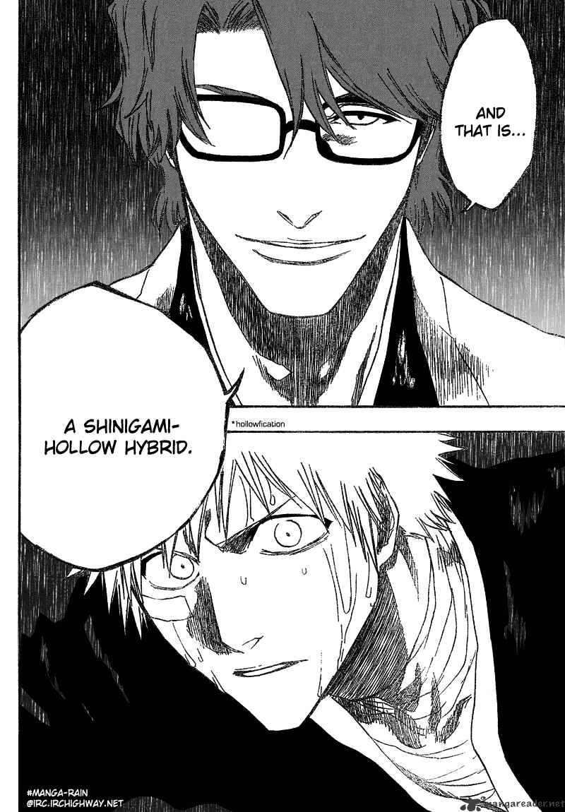 Page 13 of Chapter 175