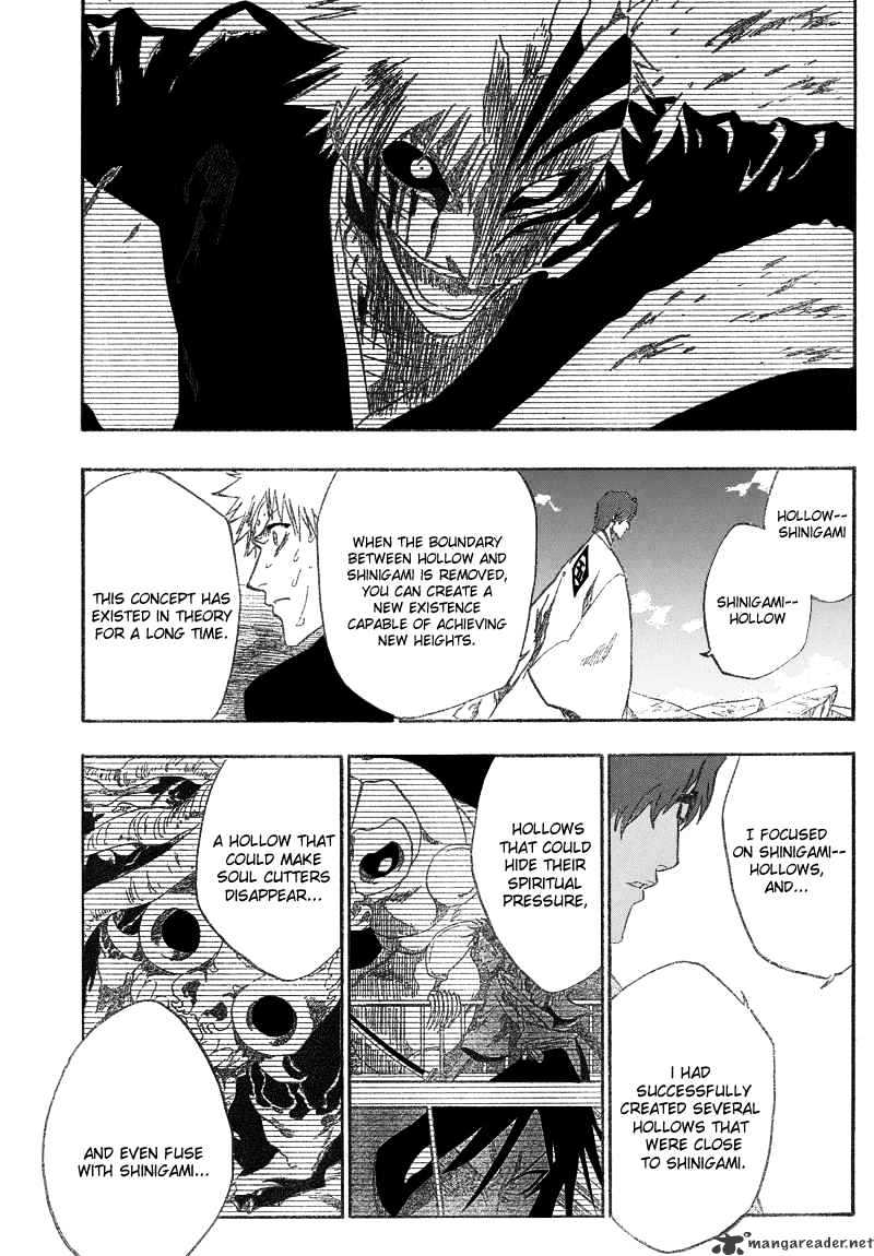 Page 14 of Chapter 175