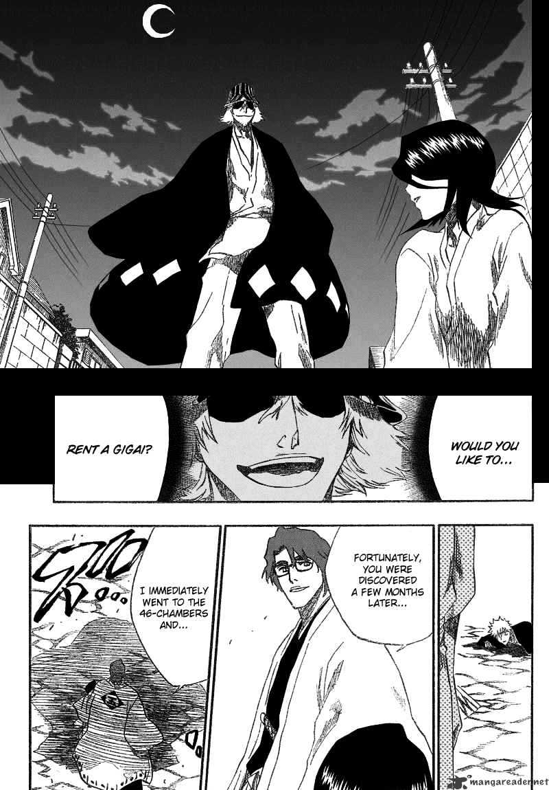 Page 20 of Chapter 175