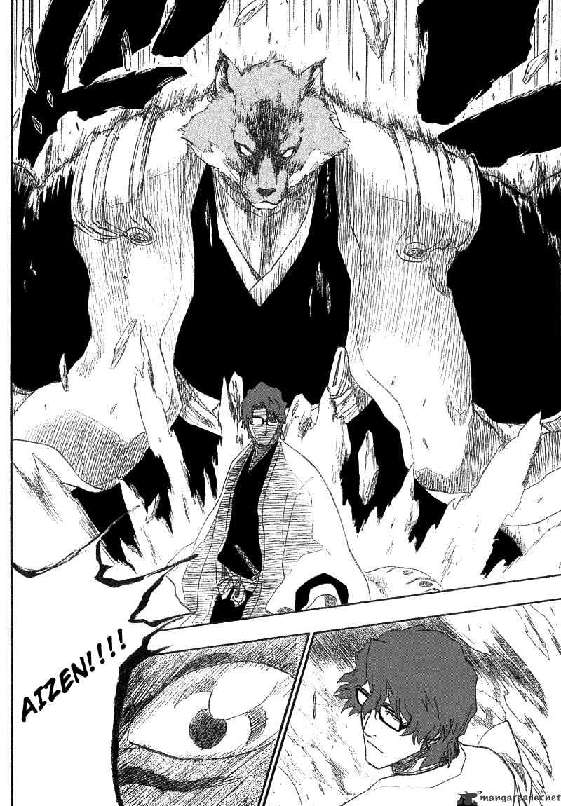 Page 21 of Chapter 175