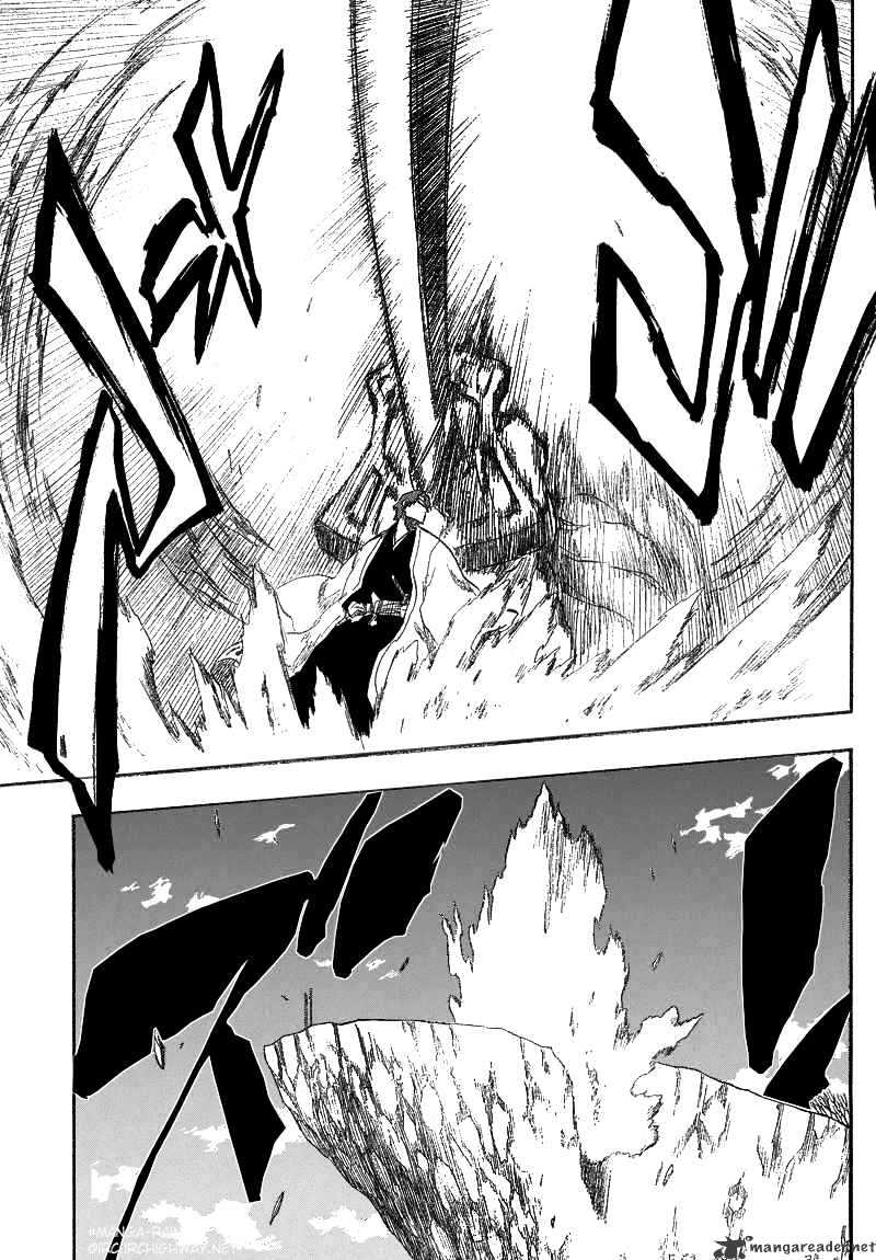 Page 22 of Chapter 175