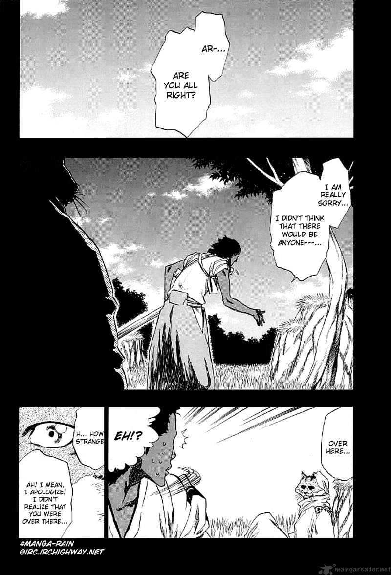 Page 5 of Chapter 176