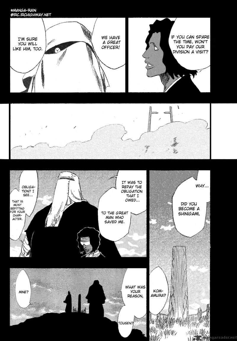 Page 7 of Chapter 176