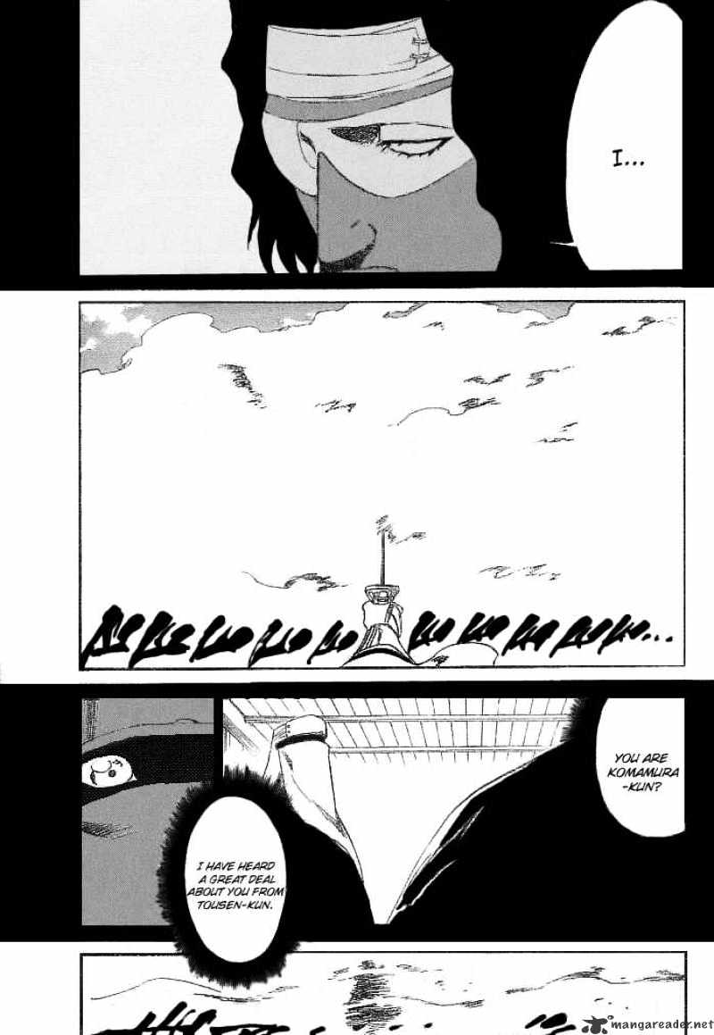 Page 8 of Chapter 176