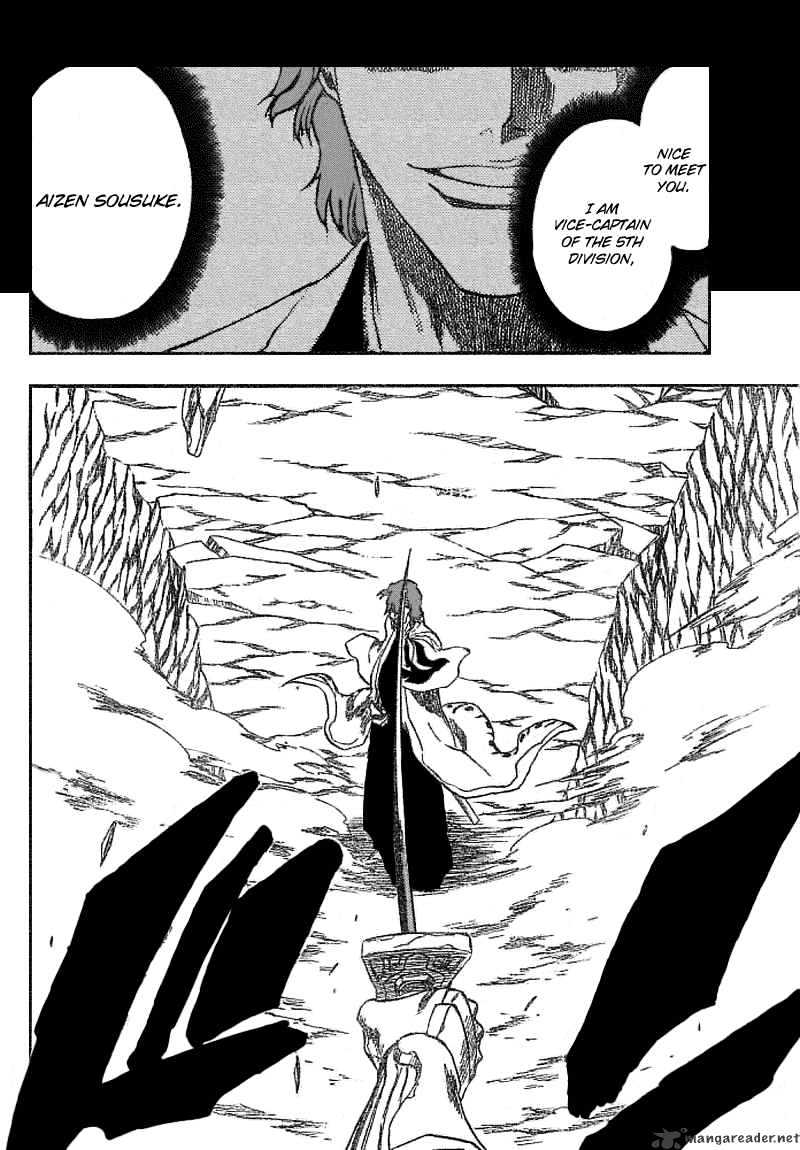 Page 9 of Chapter 176