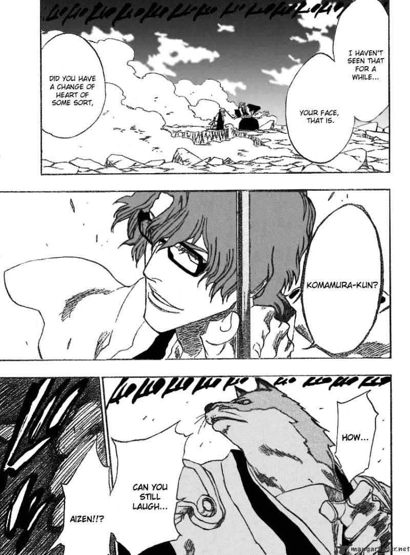 Page 10 of Chapter 176