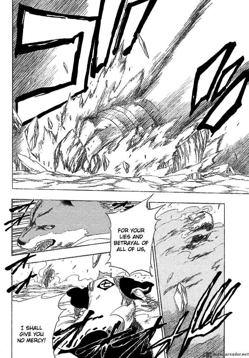 Page 11 of Chapter 176