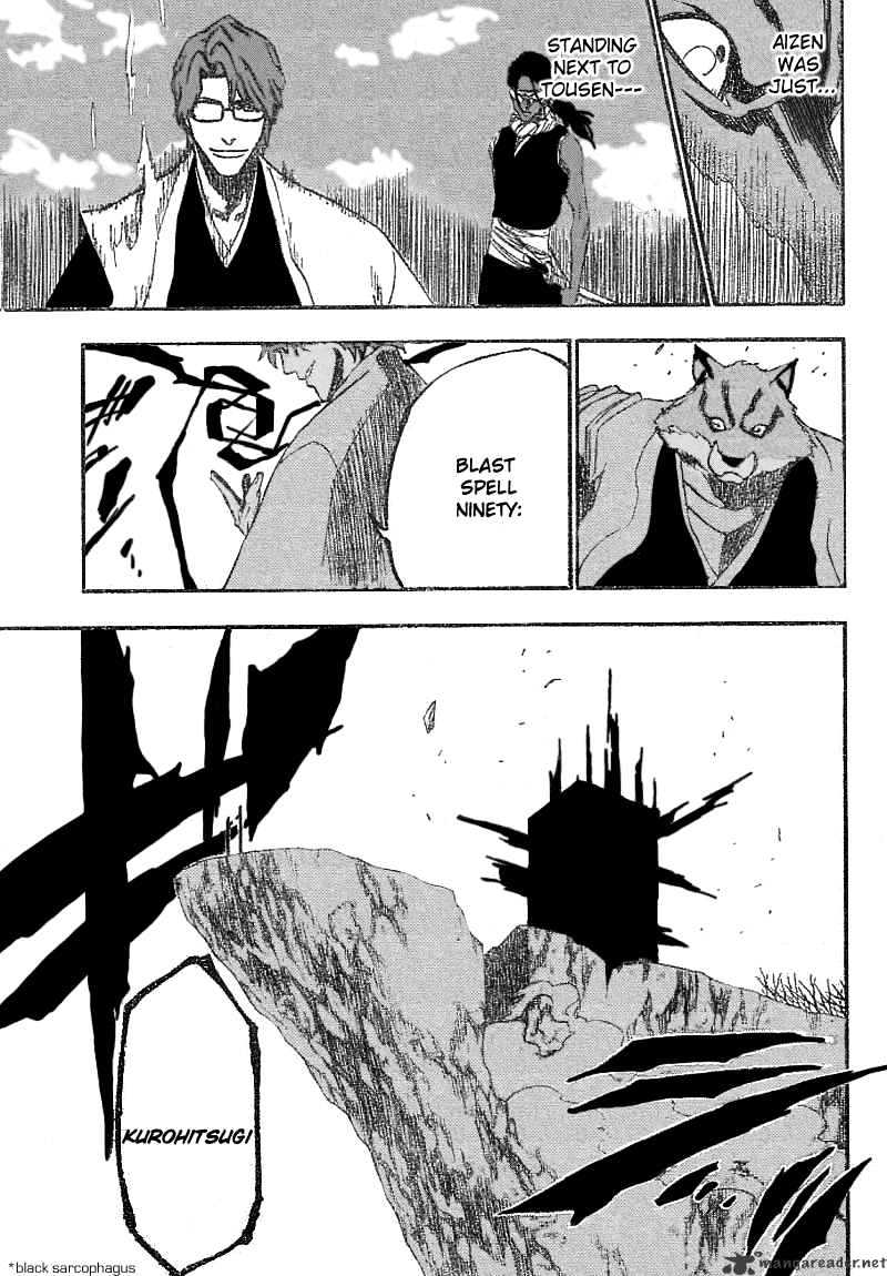 Page 14 of Chapter 176
