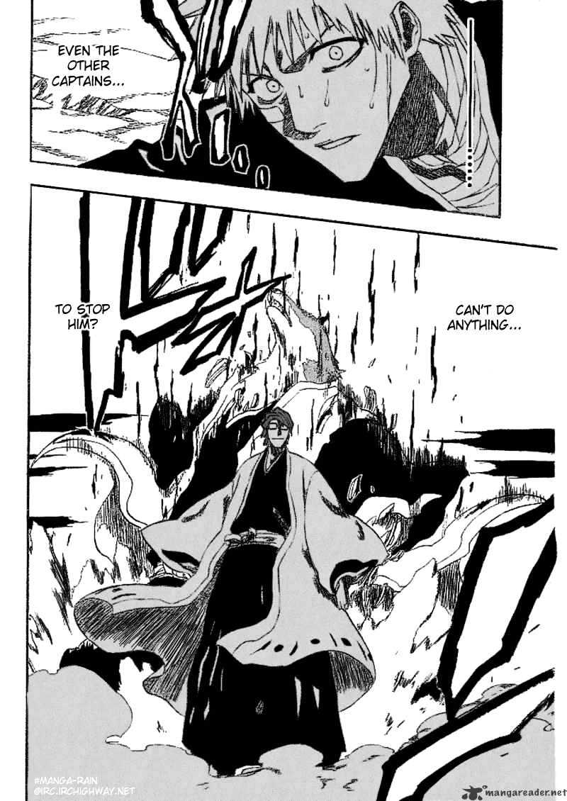 Page 15 of Chapter 176