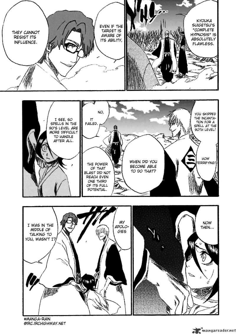 Page 16 of Chapter 176