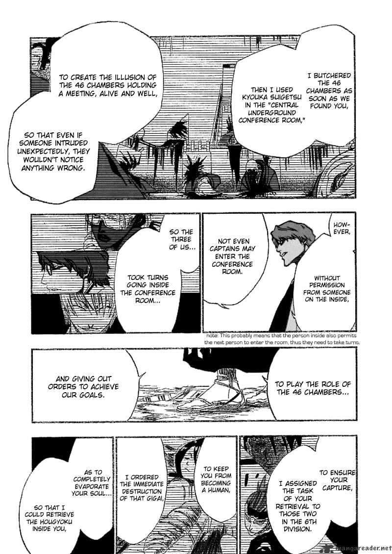Page 18 of Chapter 176