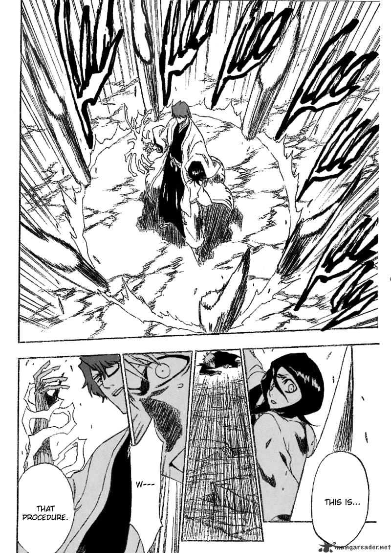 Page 21 of Chapter 176