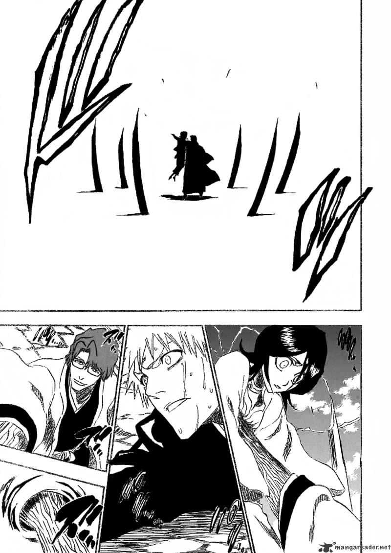 Page 22 of Chapter 176