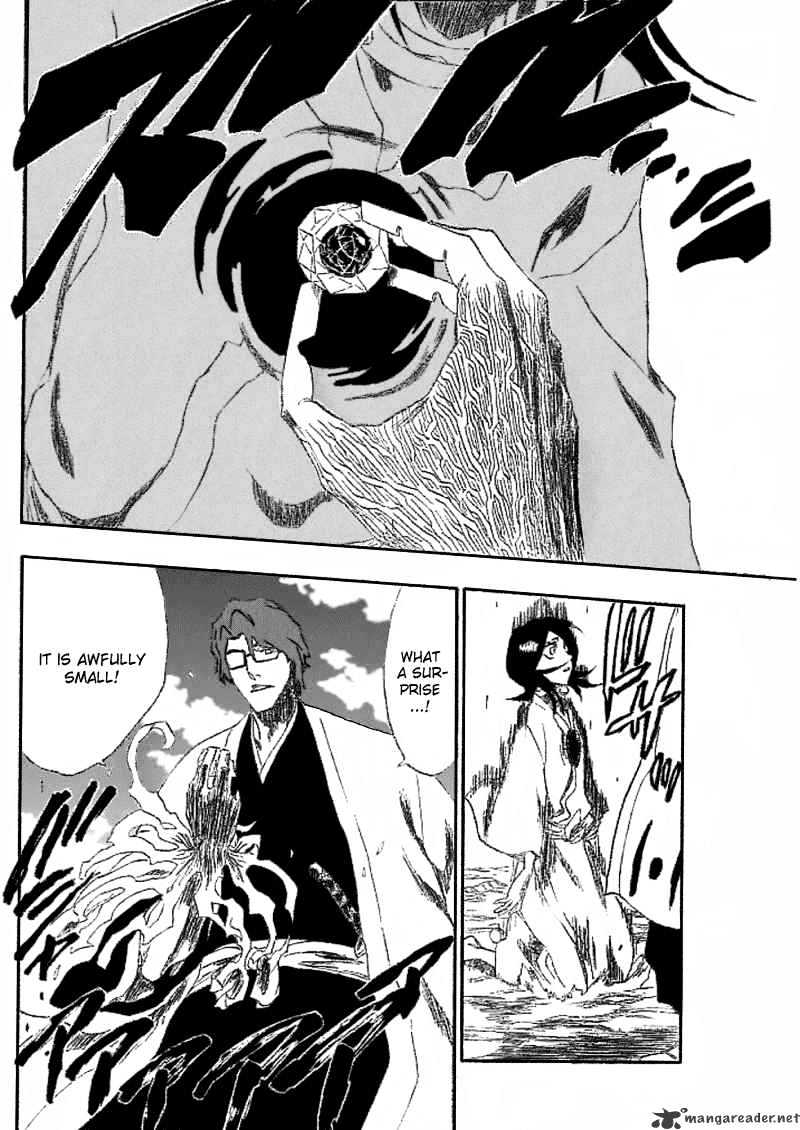 Page 23 of Chapter 176